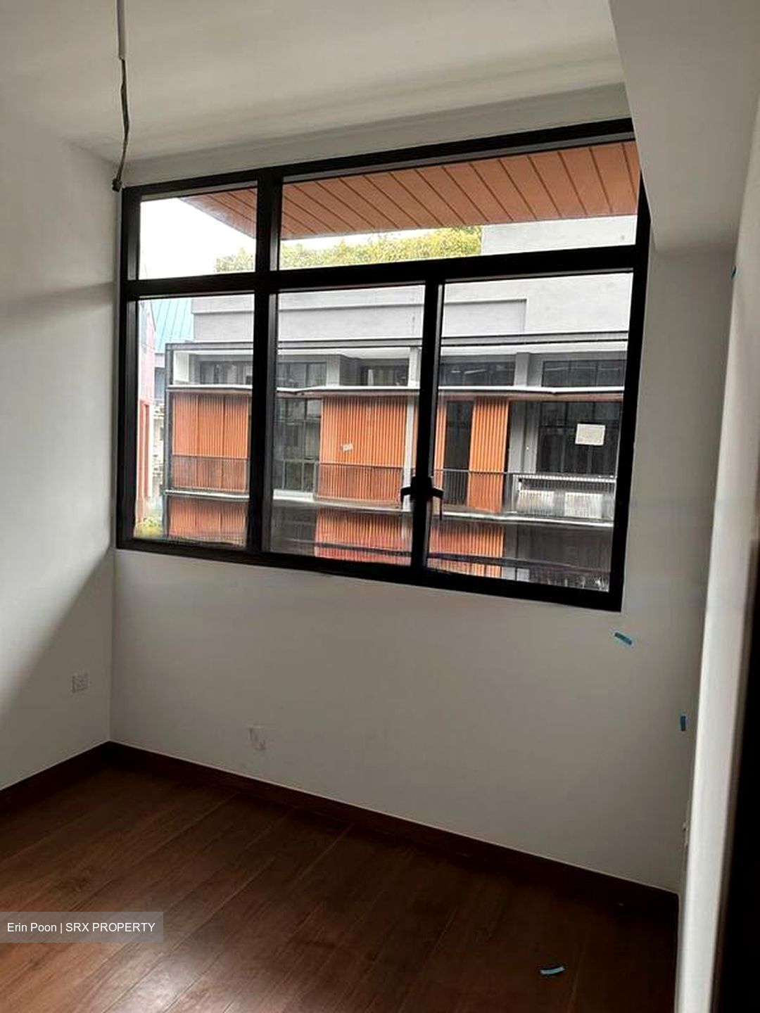 Daintree Residence (D21), Condominium #453867231